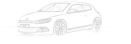 GTD auto Tadeusz Grzelec - Blacharstwo Lakiernictwo Mechanika Pojazdowa