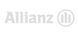 Allianz