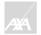 AXA