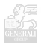 GENERALI