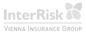 INTERRISK