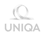 UNIQUA